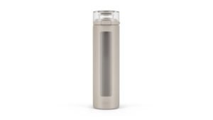 Best Glass Water Bottle for Travel 2026: Top Picks for Durability