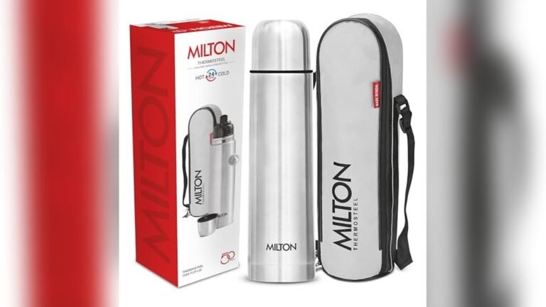 Best Hot Water Bottle for Travel 2026: Top Cozy Picks Reviewed
