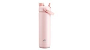 Best Insulated Water Bottle for Travel 2026: Top Picks Reviewed