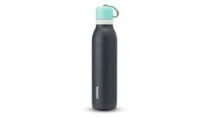 Best Lightweight Insulated Water Bottle for Travel 2026: Top Picks Reviewed