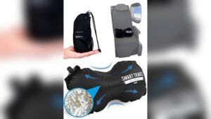 Best Lumbar Pillow for Travel 2026: Top Comfort Picks Reviewed