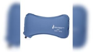 Best Lumbar Support Pillow for Air Travel 2026: Top Picks Reviewed
