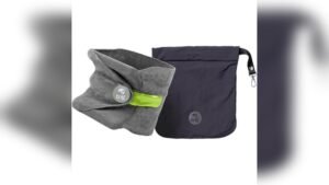 Best Neck Pillow for International Travel 2026: Top Comfort Picks
