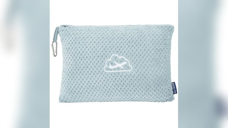 Best Small Travel Blanket 2026 for Comfort and Portability Reviews