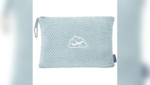 Best Travel Blanket 2026: Top Cozy Picks for Every Journey