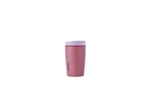 Best Travel Mugs for Hot Tea 2026: Top Picks for Every Journey