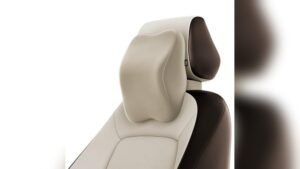 Best Travel Pillow for Car Rides 2026: Top Comfort Picks Reviewed