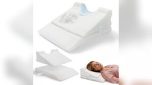Best Travel Pillow for Hair Transplant 2026: Top Comfort Picks
