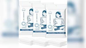 Best Travel Pillow for Hotels 2026: Top Comfort Picks Reviewed