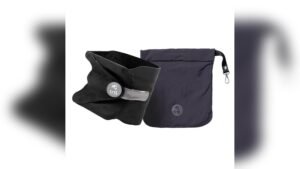 Best Travel Pillow for Short Necks 2026: Top Picks for Comfort