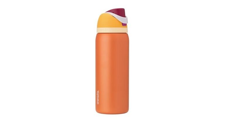 Best Water Bottle for International Travel 2026: Top Durable Picks