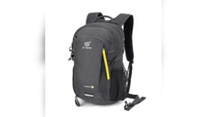 Best 20L Backpack for Hiking 2026: Top Picks for Outdoor Adventures