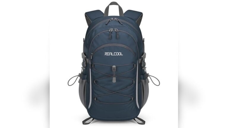 Best 30L Backpack for Hiking 2026: Top Picks for Smart Buyers