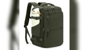 Best 30L Backpack for Travel 2026: Top Picks for Smart Shoppers