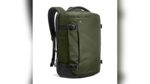 Best 40 Liter Backpack for Travel 2026: Top Picks for Every Adventure