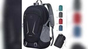 Best Affordable Backpacks for Travel 2026: Top Picks for Smart Shoppers