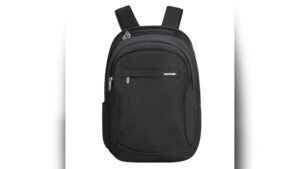 Best Anti Theft Backpack for Men 2026: Top Picks for Secure Travel