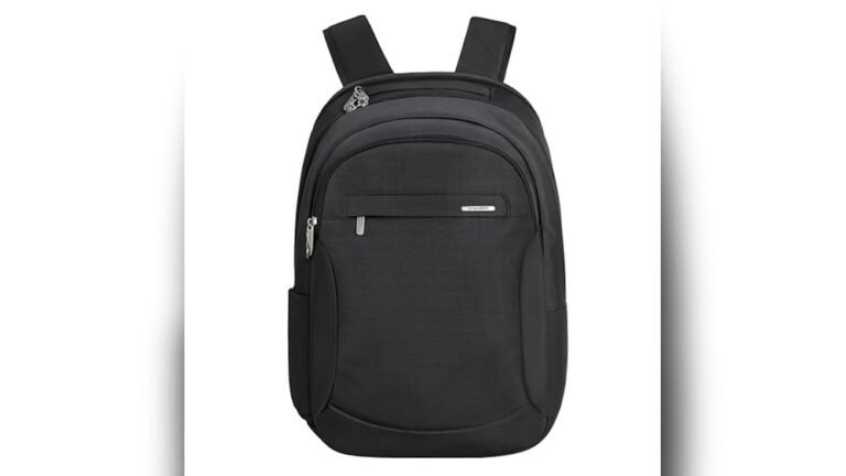Best Anti Theft Backpack for Men 2026: Top Picks for Secure Travel