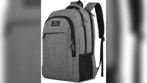 Best Anti Theft Backpack for Travel 2026: Top Picks for Smart Shoppers