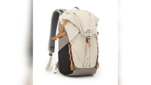 Best Backpack for Camera And Hiking 2026: Top Picks for Adventurers