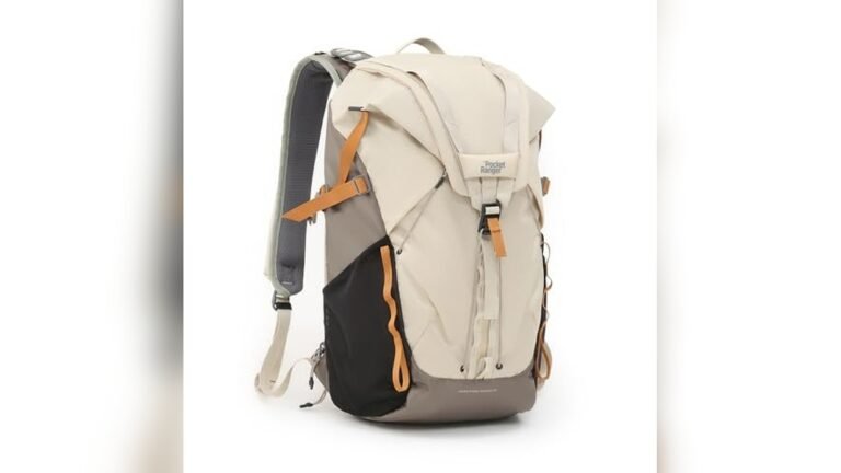 Best Backpack for Camera And Hiking 2026: Top Picks for Adventurers