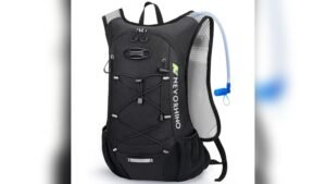 Best Backpack for Cycling And Hiking 2026: Top Picks for Adventurers