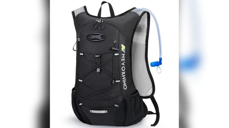 Best Backpack for Cycling And Hiking 2026: Top Picks for Adventurers