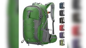 Best Backpack for Hiking Machu Picchu 2026: Top Picks for Adventurers