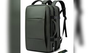 Best Backpack for International Travel Safari 2026: Top Picks for Smart Shoppers