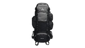 Best Backpack for Long-Distance Hiking 2026: Top Picks for Serious Trekkers