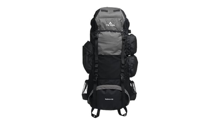 Best Backpack for Long-Distance Hiking 2026: Top Picks for Serious Trekkers