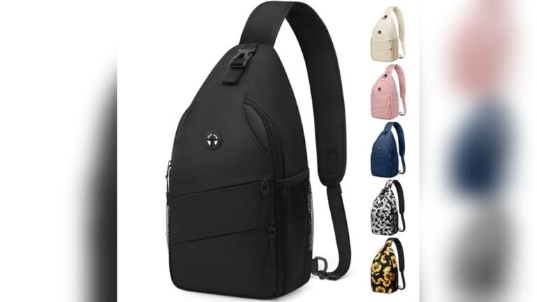 Best Backpack for One Bag Travel 2026: Ultimate Carry-On Buyer’s Guide