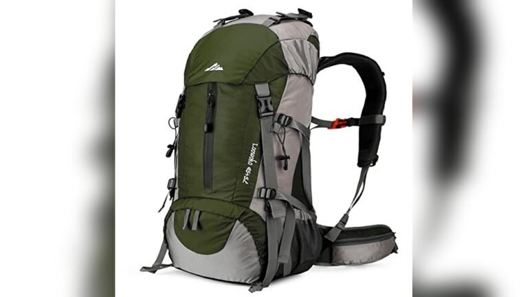 Best Backpack for Overnight Hiking 2026: Top Picks for Adventure Buyers