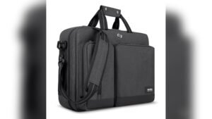 Best Backpack for Solo Travel 2026: Top Picks for Smart Shoppers