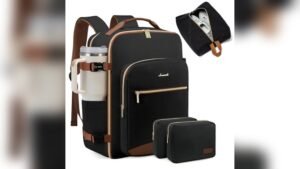 Best Backpack for Traveling Through Europe 2026: Top Picks for Every Traveler