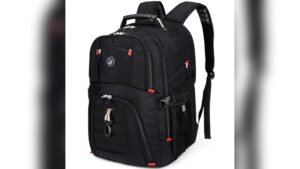 Best Backpack for Work And Travel 2026: Top Picks for Professionals