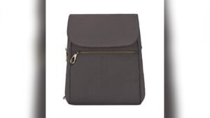 Best Backpack Purse for Travel 2026: Top Picks for Smart Shoppers