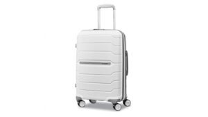 Best Cabin Luggage for Business Travel 2026: Top Picks for Professionals