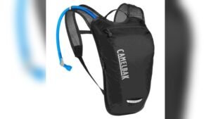 Best Camelbak Backpack for Hiking 2026: Ultimate Gear Buyer’s Guide