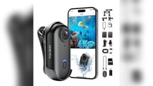 Best Cameras for Hiking And Backpacking 2026: Top Picks for Adventurers