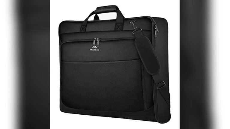 Best Carry on Luggage for Business Travel Suits 2026 Buyer’s Guide