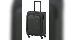 Best Carry on Luggage for European Travel 2026: Top Picks to Buy