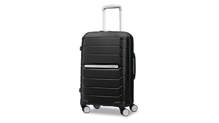 Best Carry on Luggage for International Travel 2026: Top Picks to Buy