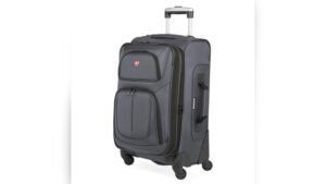 Best Carry on Luggage for Overseas Travel 2026: Top Picks for Easy Trips