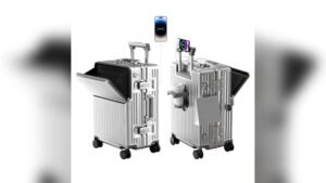 Best Carry on Luggage for Travel 2026: Top Picks for Smart Shoppers