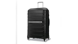 Best Check in Luggage for International Travel 2026: Top Picks to Buy