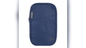 Best Compact Toiletry Bag for Travel 2026: Top Picks for Smart Shoppers