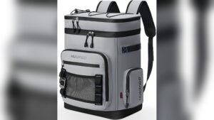 Best Cooler Backpacks for Tailgating And Hiking 2026: Top Picks
