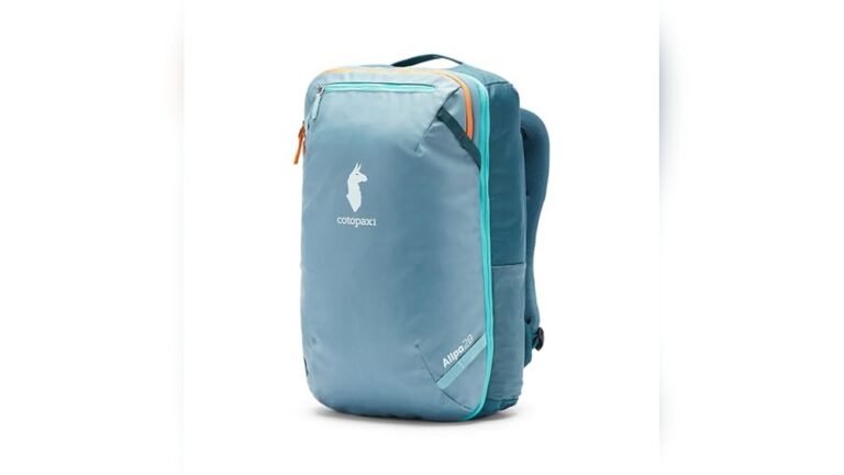 Best Cotopaxi Backpack for Hiking 2026: Top Picks for Outdoor Adventures