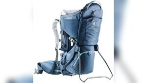 Best Deuter Backpack for Hiking 2026: Top Picks for Outdoor Adventures